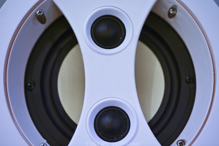 2012Ϻ