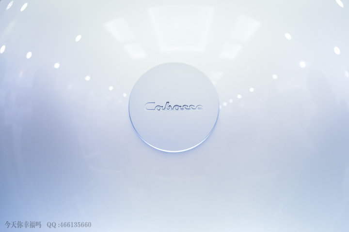 2012Ϻ