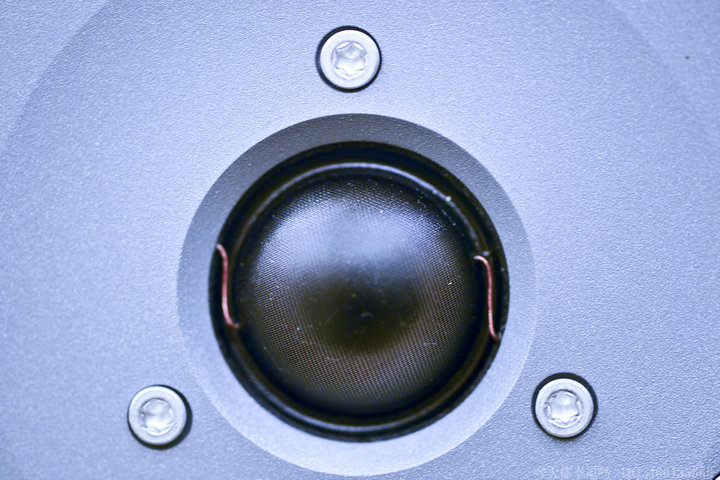 2012Ϻ