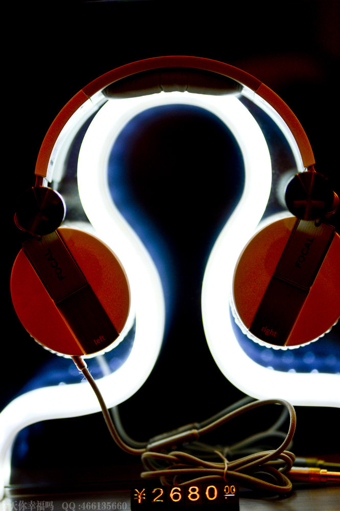 2012Ϻ