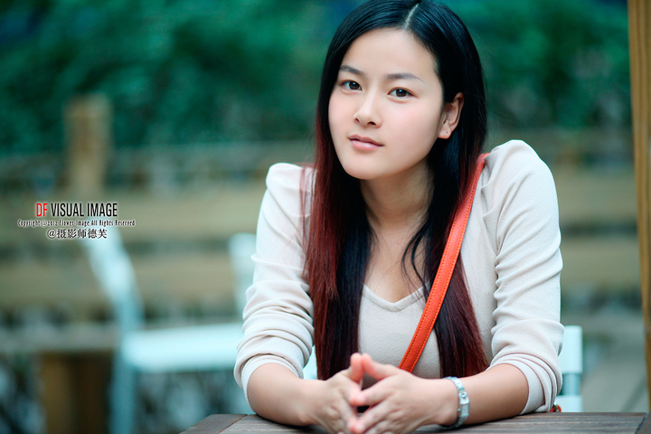 [Model card] Yelan
