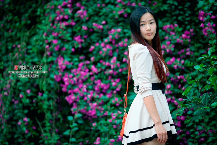 [Model card] Yelan