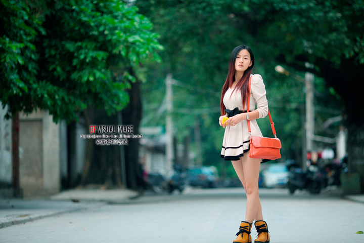 [Model card] Yelan