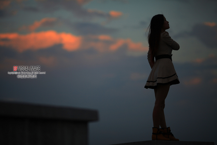[Model card] Yelan