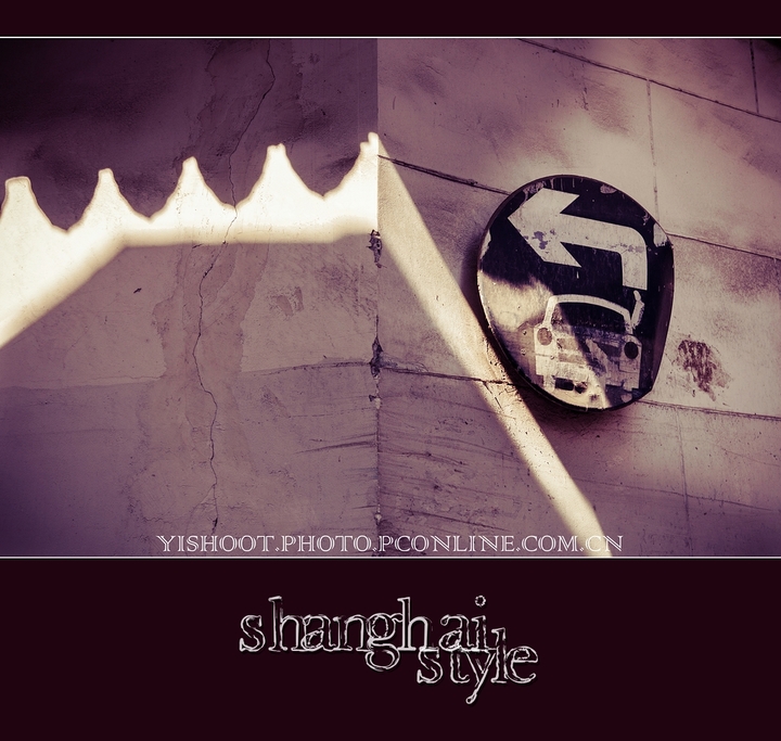 ϺStyle Ƭ