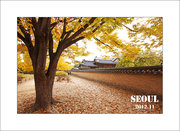 visit seoul