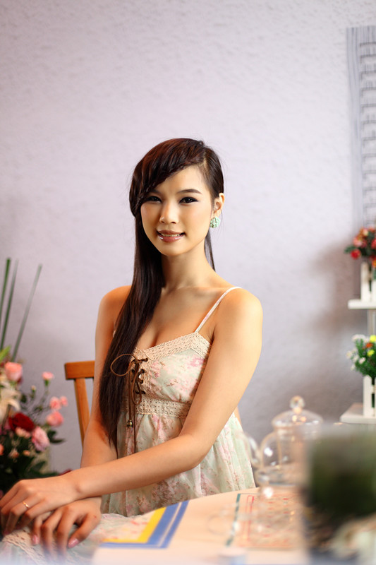 SONYƷϵŮ
