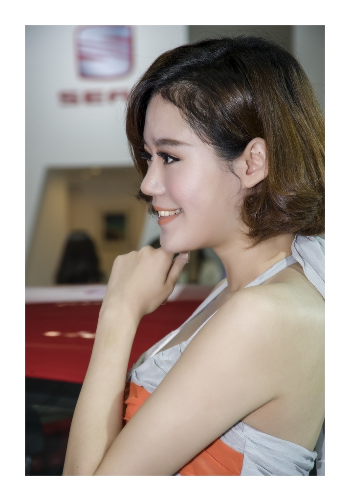 2012.11쳵չģ