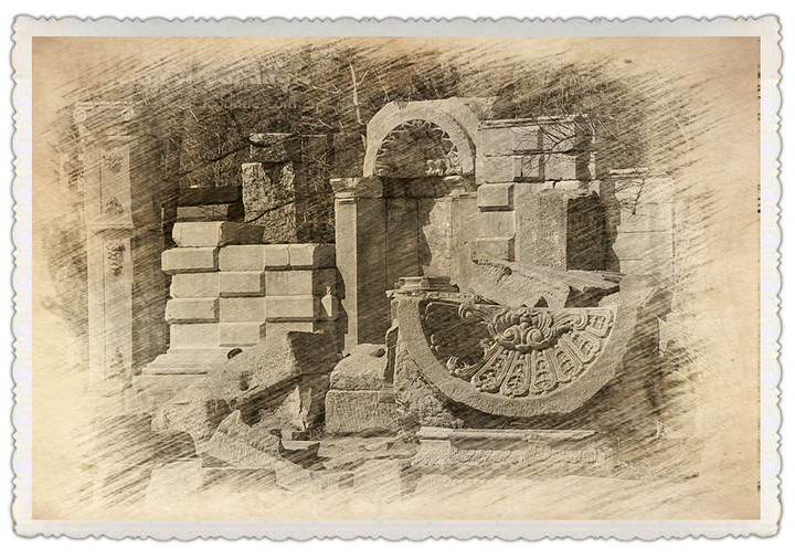 ڱ-