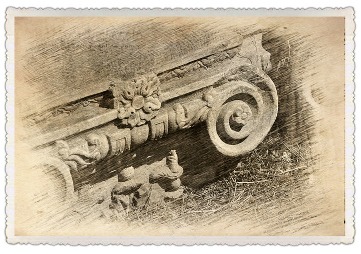 ڱ-