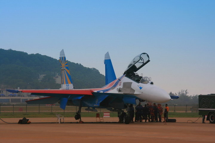 2012ھŽ麣ʺչ