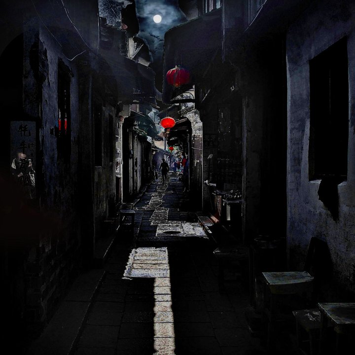 ˮɫ