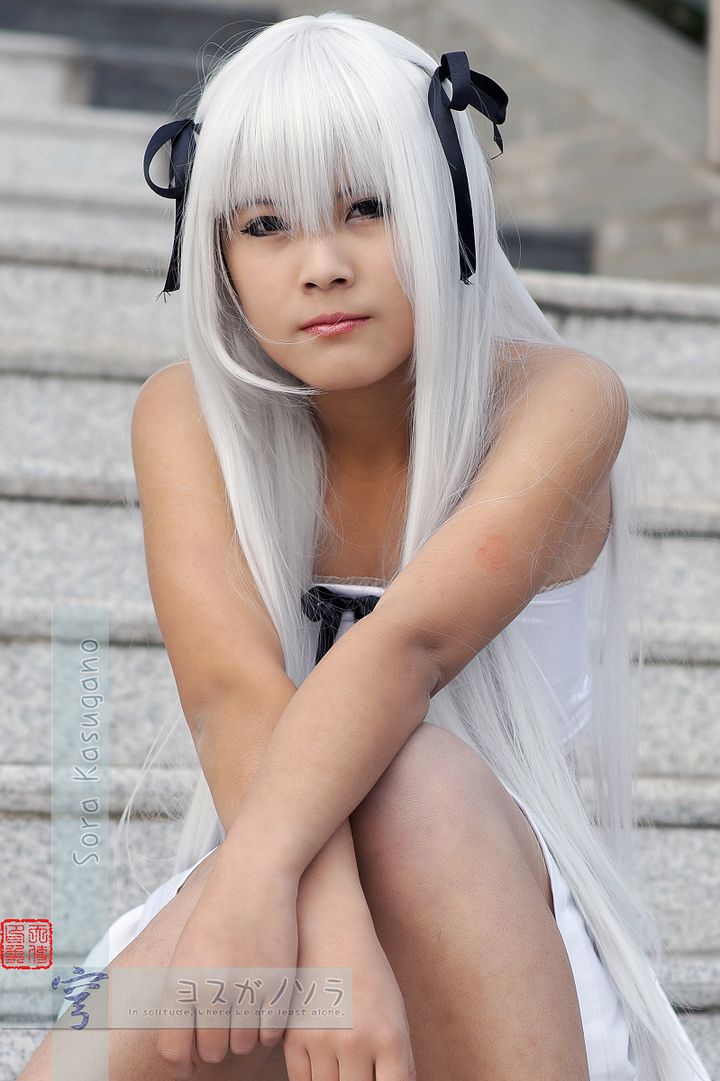 COSPLAY-Ե֮--