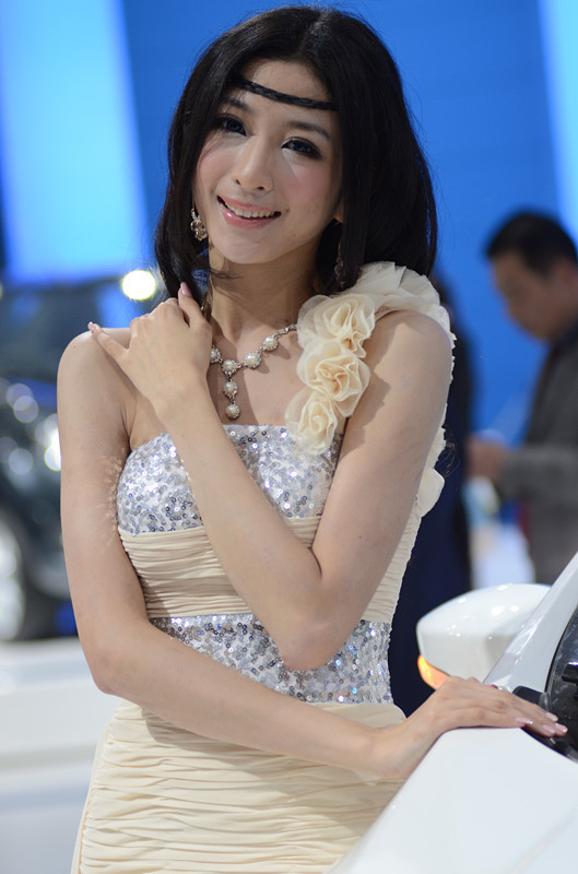 2012ݳչģؾѡ