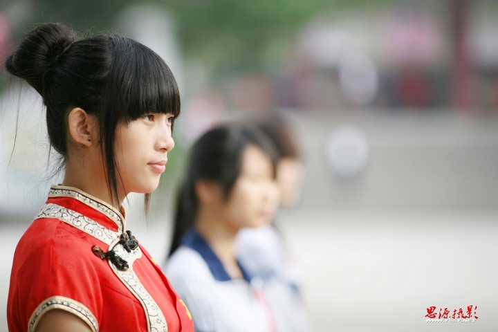 Уд