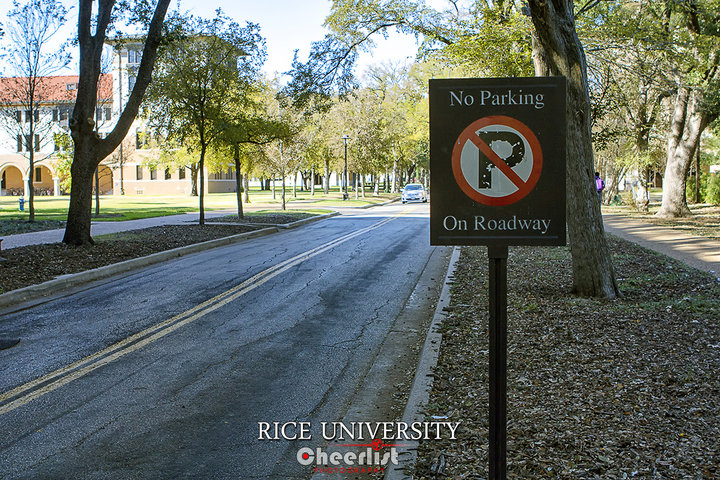 Rice University