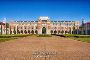 Rice University