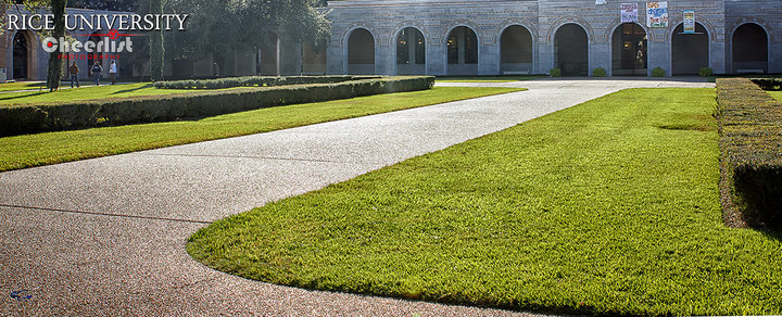 Rice University