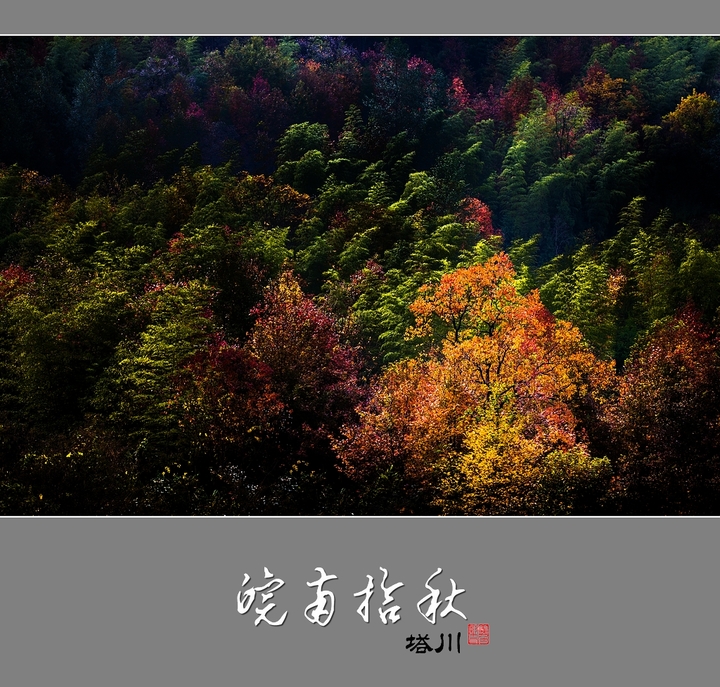 ʰ  