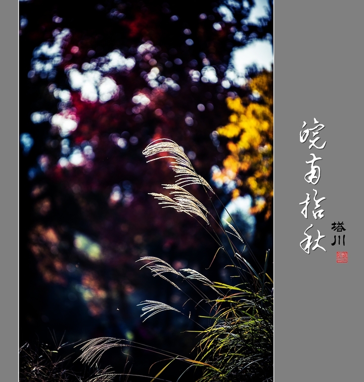 ʰ  