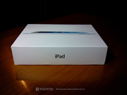 iPad4Աּ