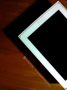 iPad4Աּ