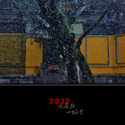 ѩ---2012һ