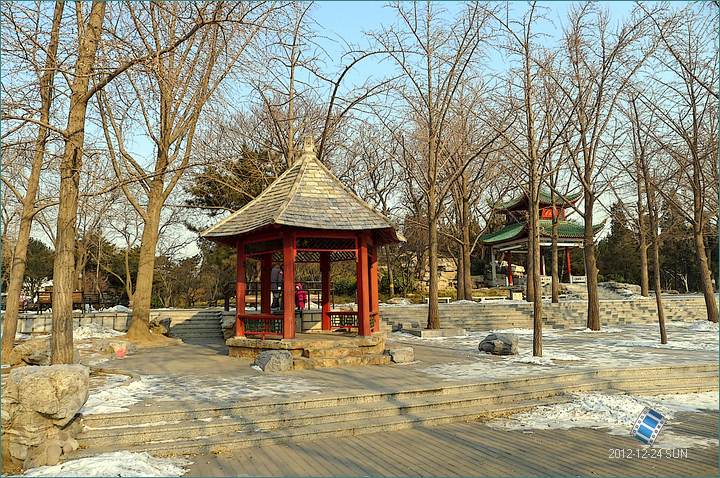 ͤ԰ 2012.12.24