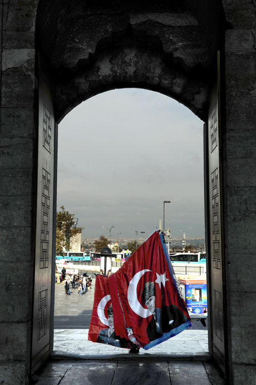 13-Ũİ