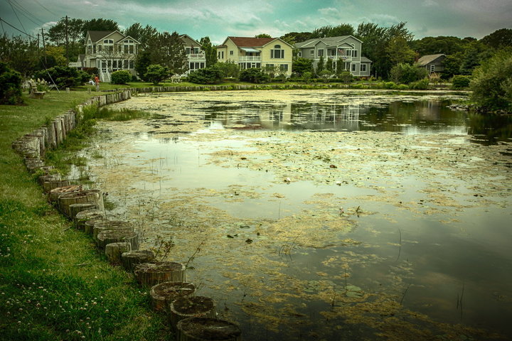 Cape May 