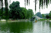 北京陶然亭公园1