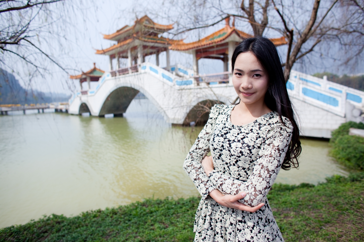 蔡徐坤新歌jasmine预告