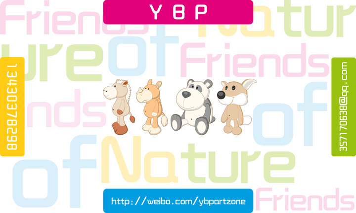 YBPȻ