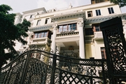 FE2Ի