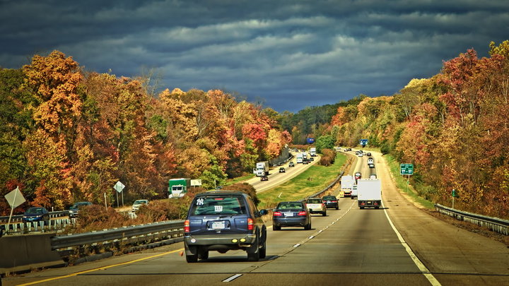 Connecticut River (1)