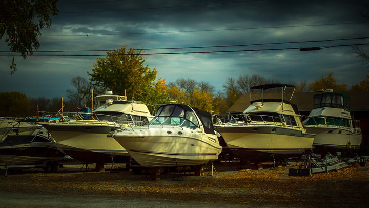 Connecticut River (1)