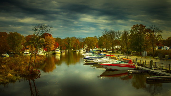 Connecticut River (1)