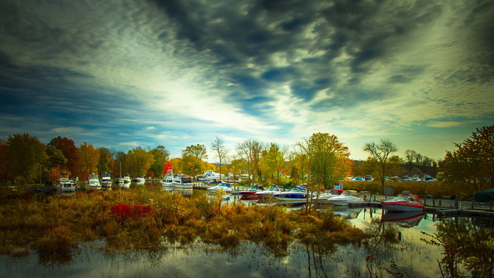 Connecticut River (1)