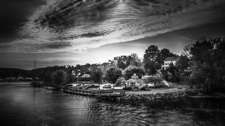 Connecticut River (1)