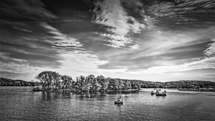 Connecticut River (1)