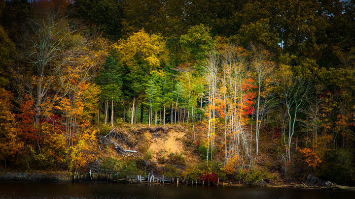 Connecticut River (2)