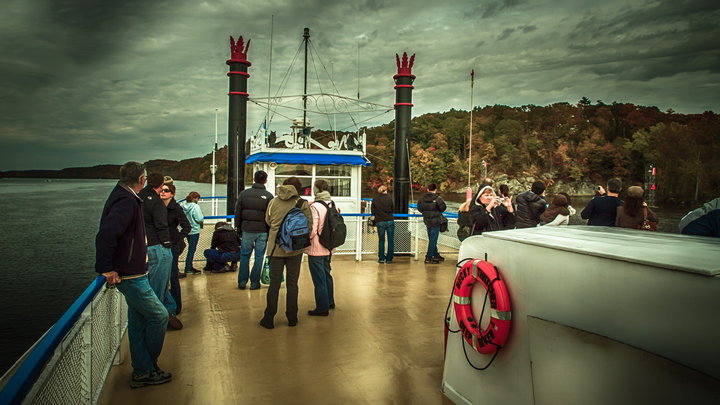 Connecticut River (2)