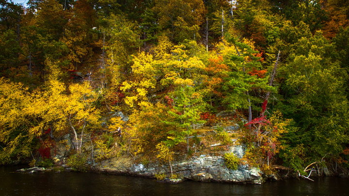 Connecticut River (2)