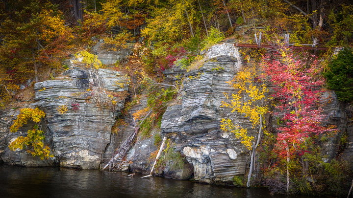 Connecticut River (2)