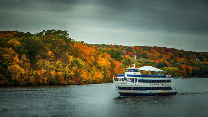 Connecticut River (2)