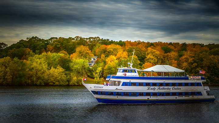 Connecticut River (2)