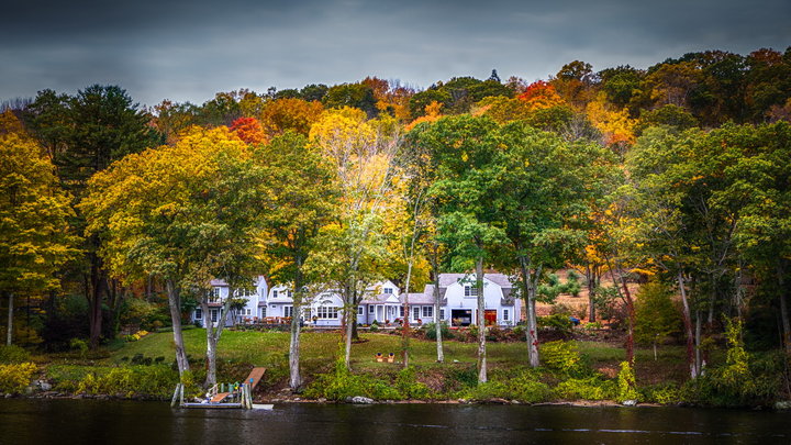 Connecticut River (2)