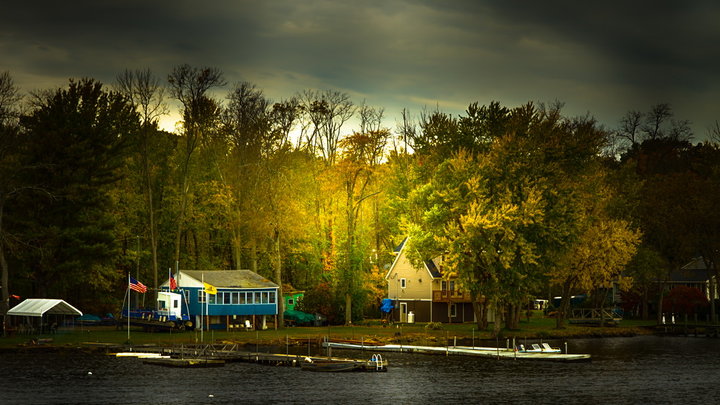 Connecticut River (2)