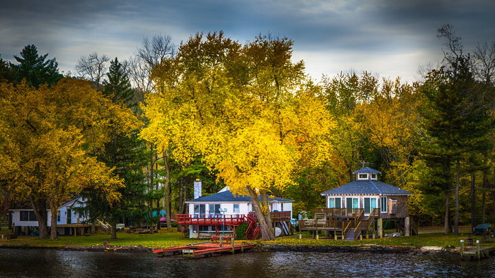 Connecticut River (2)