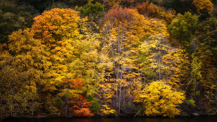 Connecticut River (3)